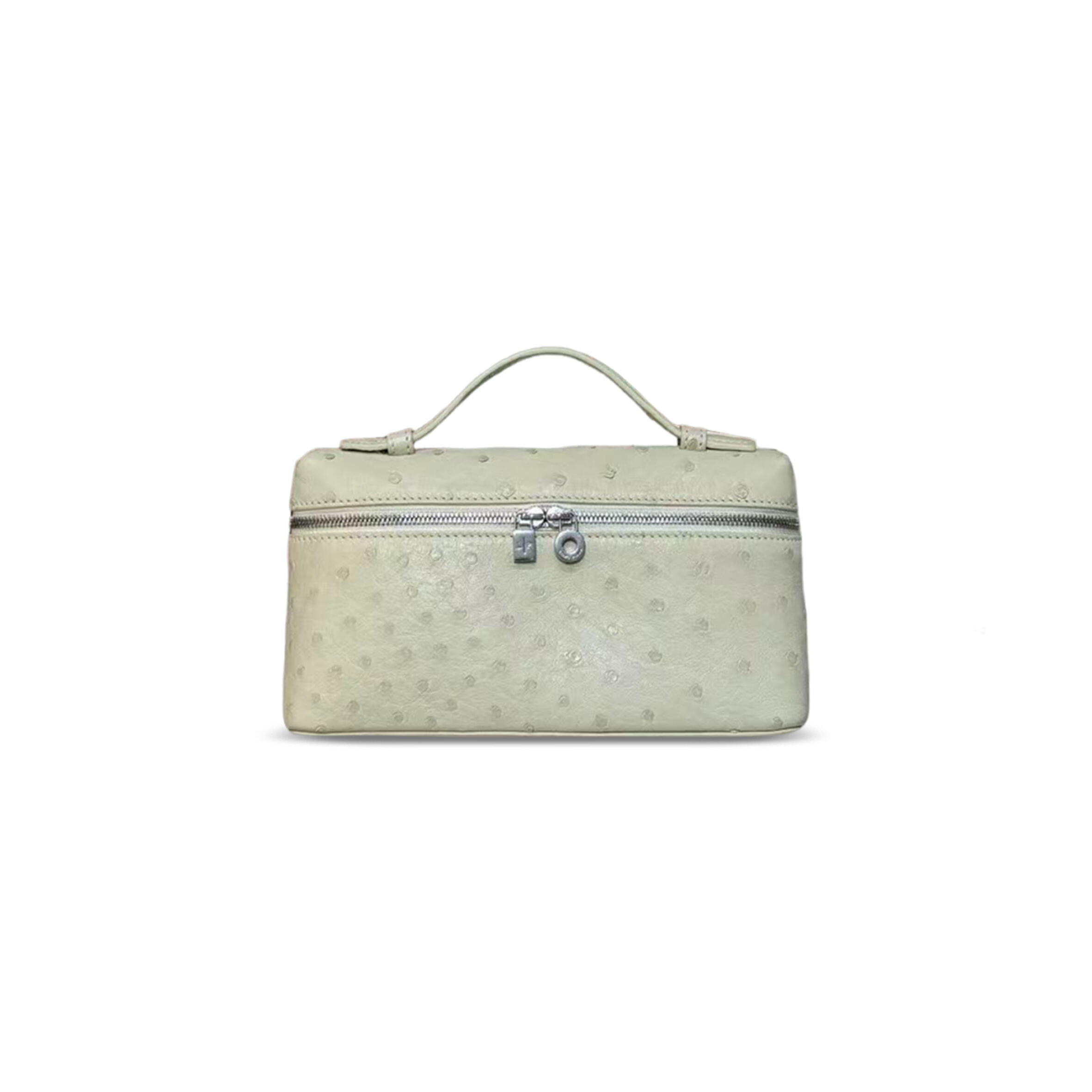 L0r0 P1ana extra pocket l19 (19*11*6.5cm)